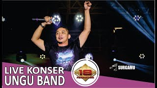 Download lagu Live Konser Ungu - SurgaMu @Lhoksumawe 2007 mp3