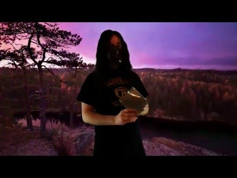 Goreministers Reviews / GAF - Gore ´n´ Feast