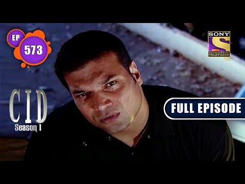 एक पुरानी Car की Mystery | CID (सीआईडी) Season 1 - Episode 573 | Full Episode