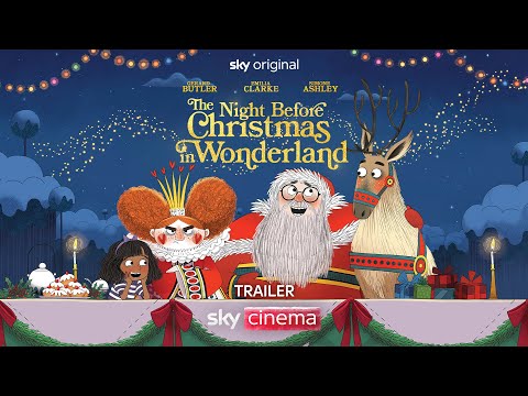 thumbnail-Official UK Trailer
