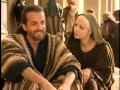 Mary Of Nazareth