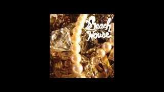 Beach House - Master Of None pitch F=A 95bpm