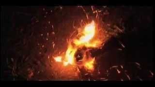 Grand Magus Kingslayer (Official) Promo 2005