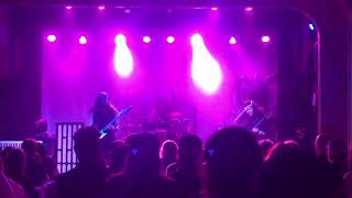 PowerGlove - Kirby’s Theme Song