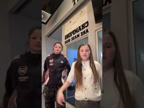 Baile no Morro🤣#short#est