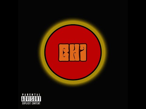 Celestial Being - Chi [Prod. Jack Marlow]