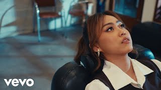 Download lagu Tohpati, Sisca Saras - Gemintang mp3