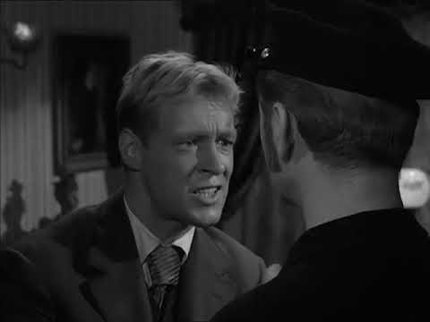 2x13 pt.5 - Viaggio nel tempo - Ai Confini Della Realtà (The Twilight Zone)