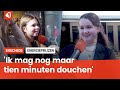 Dit merken Enschedese jongeren van de stijgende energieprijzen