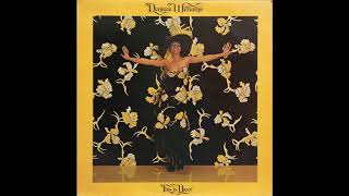 Deniece Williams - Cause You Love Me Baby