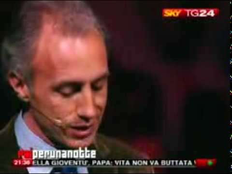 Rivelazione ti voglio per il sesso Insoddisfazione per le donne nel sesso