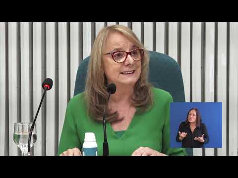Portada video