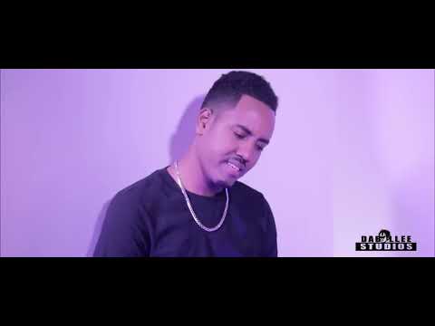 Shukri Jamal -Godaannisa * NEW Oromo Music 2016 *