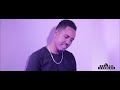 Shukri Jamal Godaannisa NEW Oromo Music 2016