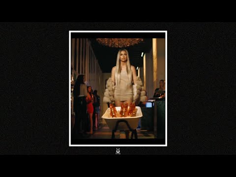 Shindy x Kalim Type Beat ~ Angel Dust (prod. by NMD)