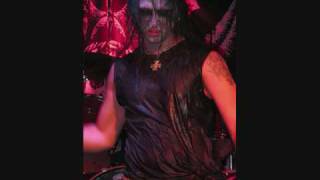 Marduk~Sulpher Souls