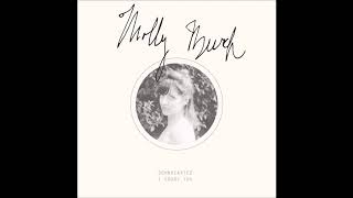 Molly Burch — Downhearted 7&quot; (Full EP)