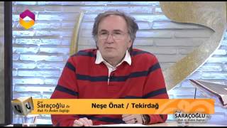 Açlığı önlemek için öneriler - TRT DİYANET