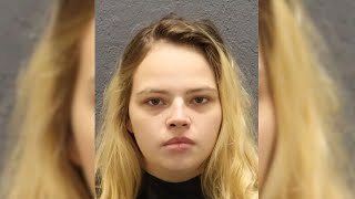 Oconee County deputies arrest 18 in drug round-up