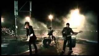 Download lagu Limosin - Aku Bisa Gila mp3