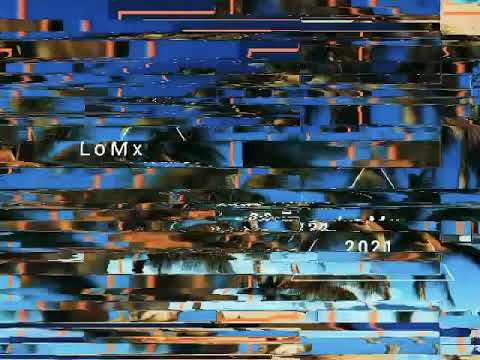 Come Closer  X  On My Mind ( mashup 2021) LoMx