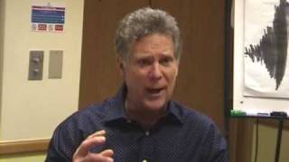 Keith J. Cunningham welcomes business owners Success-Guide.com and Succesgids