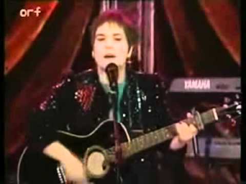 Eurovision 1989-1998 competition of the decade, part 2