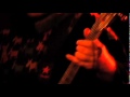 Electric Flower- THE MELVINS