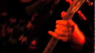 Electric Flower- THE MELVINS