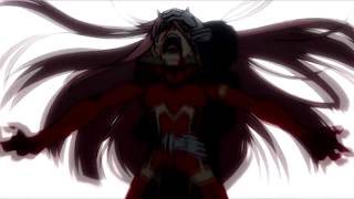 𝙆𝙖𝙡𝙞 𝙐𝙘𝙝𝙞𝙨- 𝙏𝙤𝙢𝙤𝙧𝙧𝙤𝙬 𝙛𝙩. 𝙏𝙖𝙢𝙚 𝙄𝙢𝙥𝙖𝙡𝙖 ( 𝙨𝙡𝙤𝙬𝙚𝙙 )