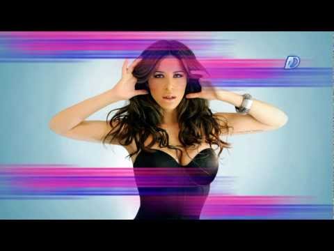 For a night • Bárbara Muñoz Feat Juan Magan (Subtítulos Inglés/Español)