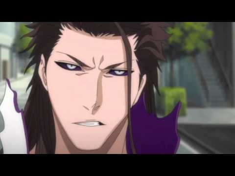 Nightcore Unforgiven