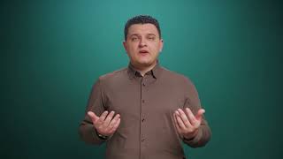 CalAIM Services: What Is Day Habilitation