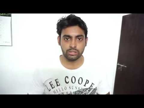 Gaurav Devgan Sample Audi...