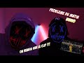 🔥Réaction🔥 Au clip de ninho problème du matin💥 🔥Réaction🔥 Au clip de ninho problème du matin💥
