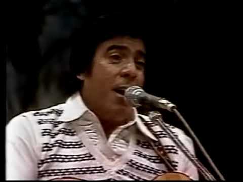 Miltinho Rodrigues -  Meu Martirio(Na Beira Da Tuia - 1983)