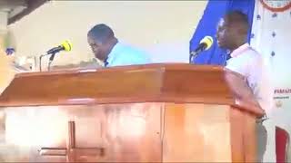 Download lagu 2026-0201// suite/ mp3