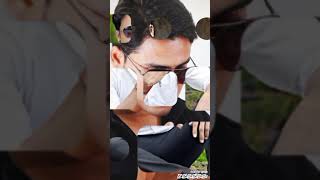 Download lagu Advocate Shamsher Ali #bahubali2 ringtone music mp3