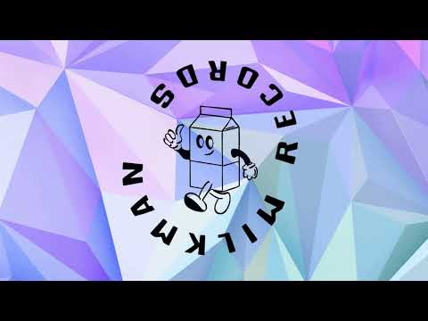 Three Dives - Greece 2000 (FC Kabagar Edit)