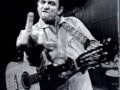 Johnny Cash One 