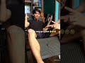 Kecoa Masuk Celana Shorts
