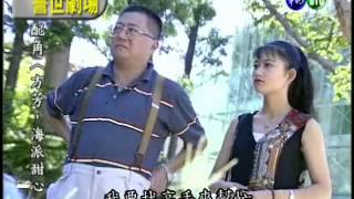 [閒聊] 有作品參考過井口真理子命案嗎