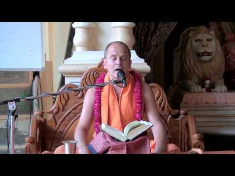 21.04.2016_H.G. Priti Vardhana Prabhu_SB 06.09.11