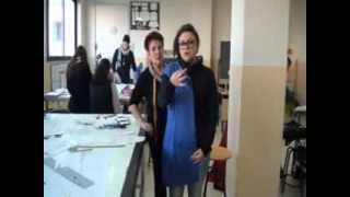 preview picture of video 'IPIA M. Bosco di Alife Orientamento 2013-2014 (prima parte)'