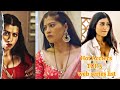 Donna Munshi Top 5 Web Series Name