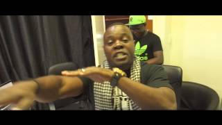 Download lagu CHISENGA  Translation Feat. Paul Ngozi Studio Performance Perth Hip-Hop #ZamRock mp3