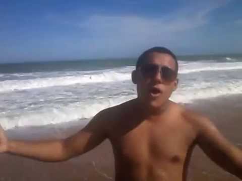 Mc Mago x ZUEIRA TOTAL...