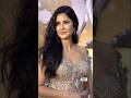 Katrina Kaif Looks Absolutely Stunning On IIFA Awards 2025 The Unseen Shorts Katrinakaif