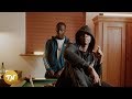 Chivv - Verdiend ft. NAVI (prod. Monsif) Chivv - Verdiend ft. NAVI (prod. Monsif)