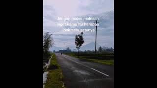 Download lagu Story'wa kata-kata motor CB Herek mp3 Download lagu Story'wa kata-kata motor CB Herek mp3
